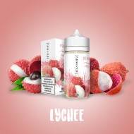 Skwezed, Lychee