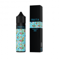 Fruitia, Passion Guava Punch