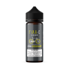 Fixx-E Liquid - Lemon Cheesecrank