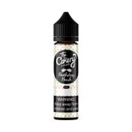 The Cakery, Birthday Bash, 60ml