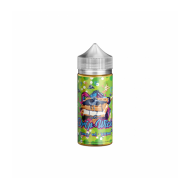 Drip Wich, Blueberry, 100ml