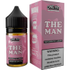 One Hit Wonder Salts, The Man, 30mL