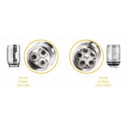 Aspire Athos Replacement Coil