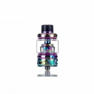 Uwell Crown V4 Tank