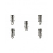 eLeaf EC Replacement Coil, 5 Pack