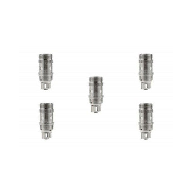 eLeaf EC Replacement Coil, 5 Pack