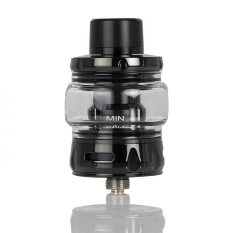 Uwell, Nunchaku 2 Tank