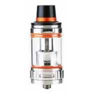 Uwell Valyrian Sub Ohm Tank