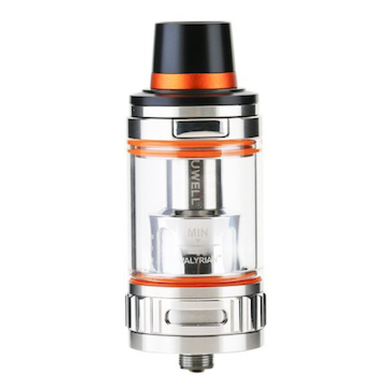 Uwell Valyrian Sub Ohm Tank