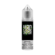 Mad Vapor, Hangsen Tobacco