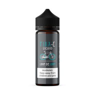 Fixx-E Liquid - Loop de Loop - 120ml