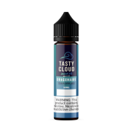 Tasty Clouds, High VG, Dragonaire , 60ml