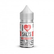 I Love Salts, Strawberry Guava, 30ml