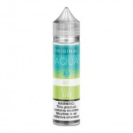 Aqua Synthetic - Mist