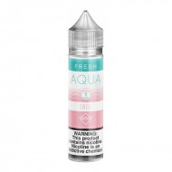 Aqua Synthetic - Swell