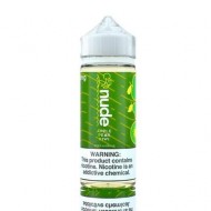 Nude, APK, 120ml