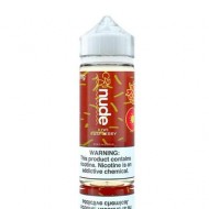 Nude, KRB, 120ml