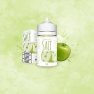 Skwezed Salt, Green Apple