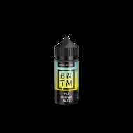 Bantam Vape Salts, Wild Berryade