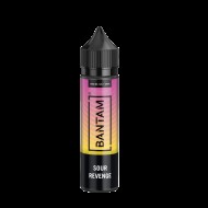 Bantam Vape, Sour Revenge