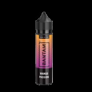 Bantam Vape, Mango Passion