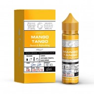 Glas Basix, Mango Tango