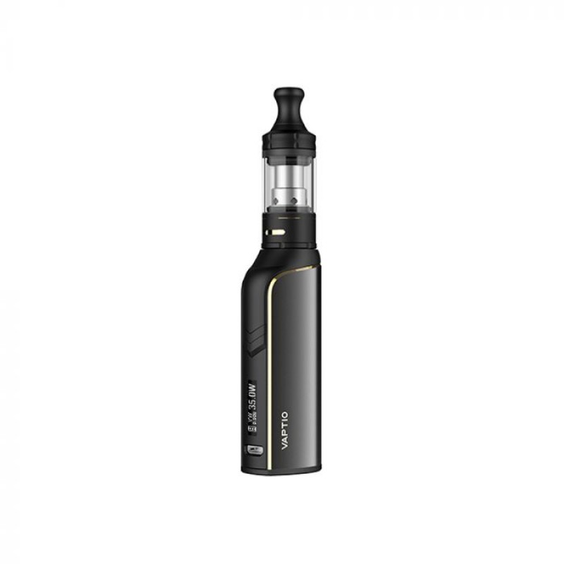 Vaptio Cosmo Plus Kit