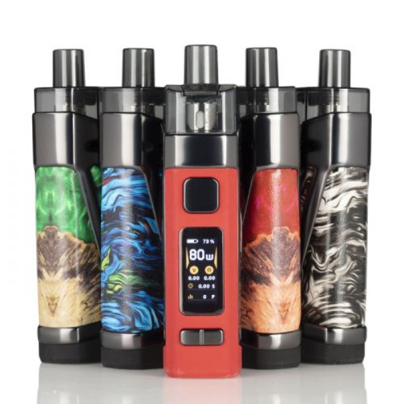 Smok Tech Scar-P3 Kit