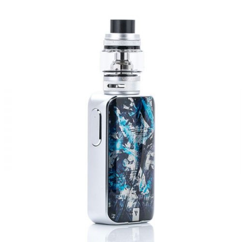 Vaporesso, Luxe II Kit