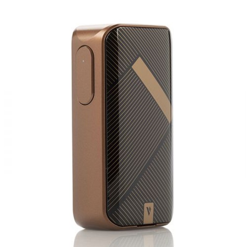 Vaporesso, Luxe II Mod