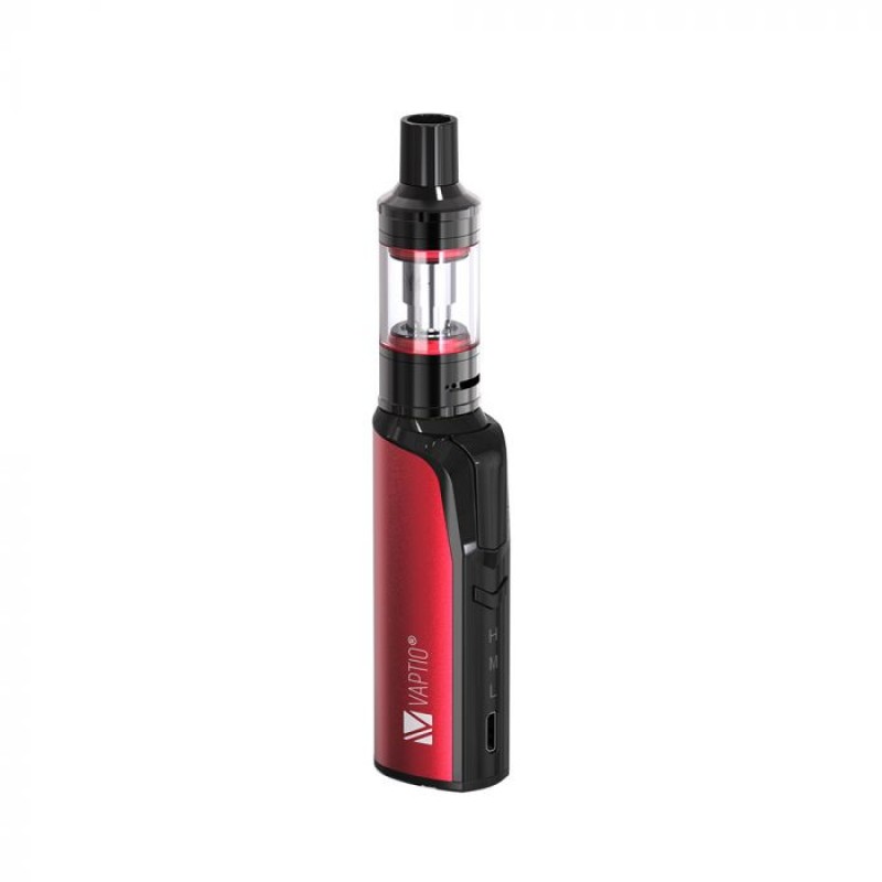 Vaptio Cosmo Kit