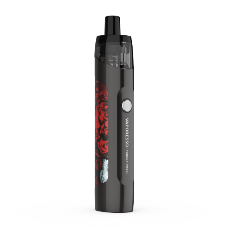 Vaporesso PM30 Vape Kit