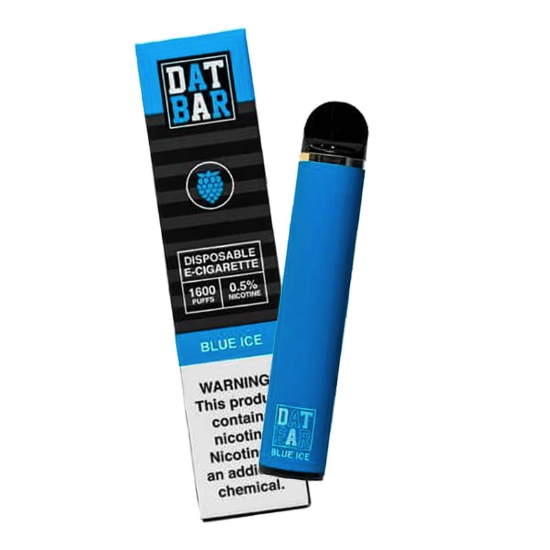 Dat Bar Disposable Vape Pen