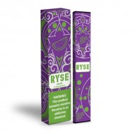 Ryse Bar Disposable, 1.3 ml, 50mg