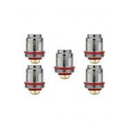 Voopoo UFORCE Replacement Coils, 5 Pack