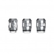 SmokTech V8 Baby V2 Replacement Coil, 3 Pack