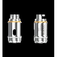 Aspire AIO Pockex Coil, 0.6 Ohm, 5pack