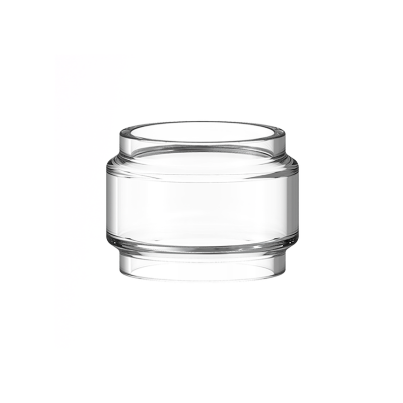 SmokTech TFV9 Replacement Glass