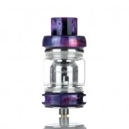 Freemax FireLuke Mesh Resin Pro Tank