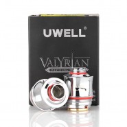 Uwell Valyrian Replacement Coil, 2 Pack