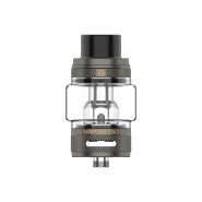 Vaporesso NRG-S Sub Ohm Tank