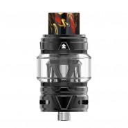 Horizon Falcon 2 Vape Tank