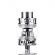 Freemax Fireluke 2 Vape Tank