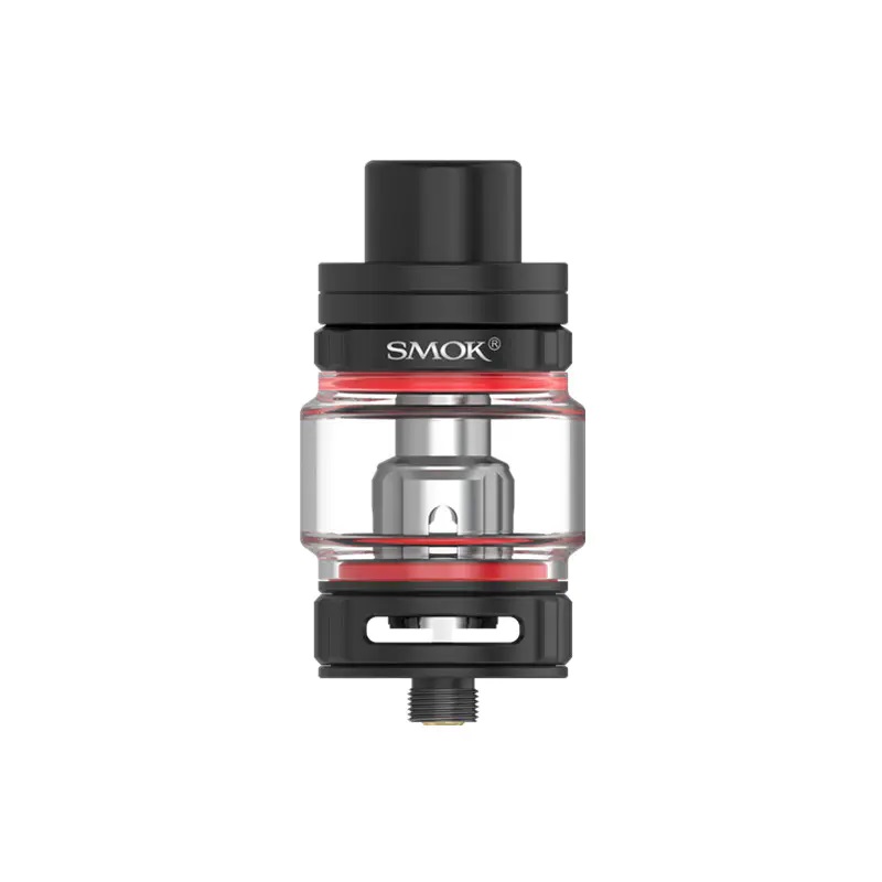 SmokTech TFV9 Sub Ohm Tank