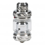 Freemax Mesh Pro Metal Vape Tank