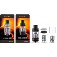 SmokTech TFV8 Vape Tank