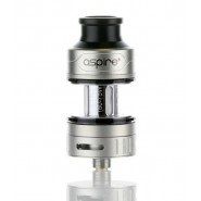 Aspire Cleito Pro Tank