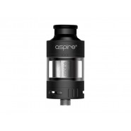 Aspire Cleito 120 Pro Tank