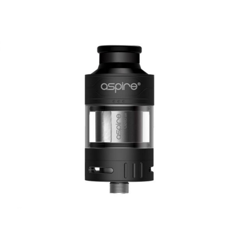 Aspire Cleito 120 Pro Tank