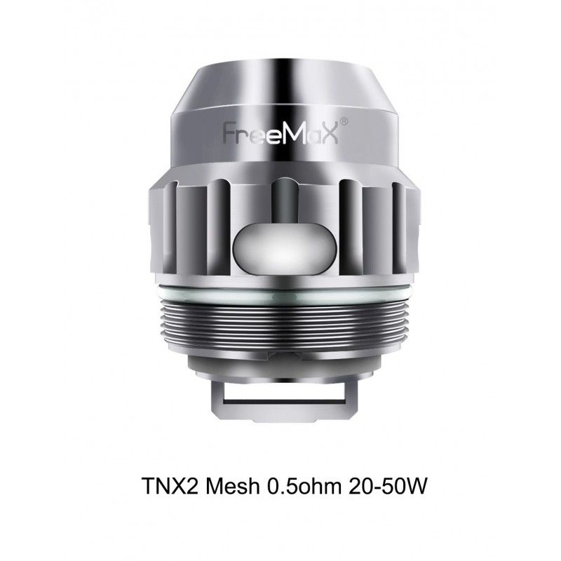 SmokTech TFV16 Tank